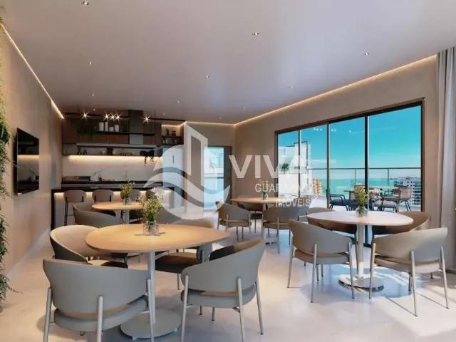 Apartamento venda em Região Geográfica Imediata de Vitória, Região Metropolitana da Grande Vitória