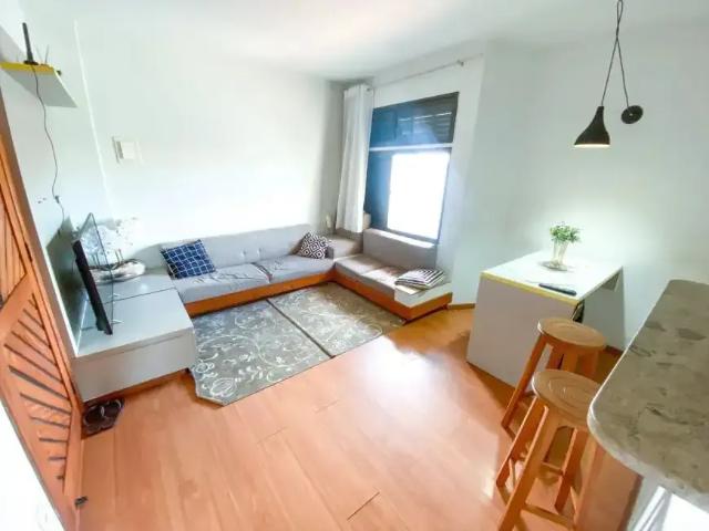 Apartamento venda em Região Geográfica Imediata de Vitória, Região Metropolitana da Grande Vitória
