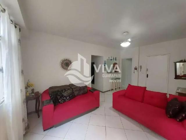 Apartamento venda em Região Geográfica Imediata de Vitória, Região Metropolitana da Grande Vitória