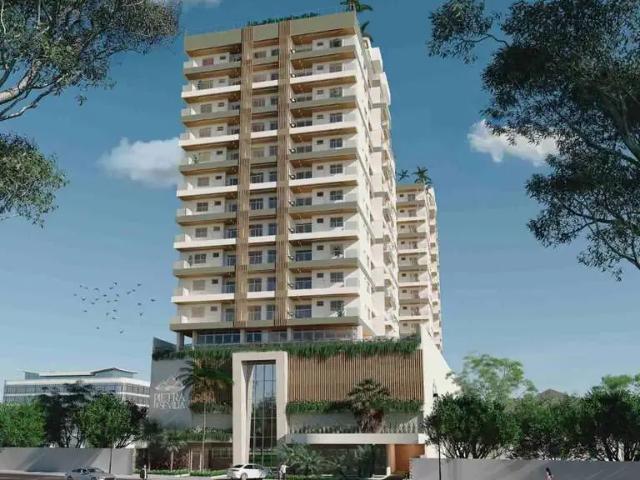 Apartamento venda em Região Geográfica Imediata de Vitória, Região Metropolitana da Grande Vitória