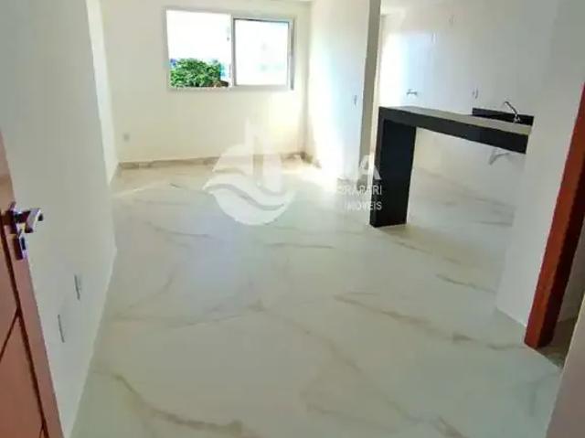Apartamento venda em Região Geográfica Imediata de Vitória, Região Metropolitana da Grande Vitória