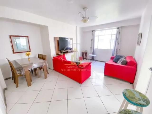 Apartamento venda em Região Geográfica Imediata de Vitória, Região Metropolitana da Grande Vitória