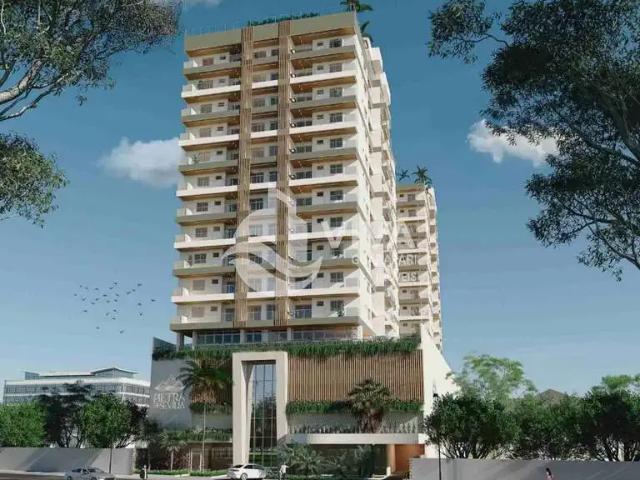 Apartamento venda em Região Geográfica Imediata de Vitória, Região Metropolitana da Grande Vitória