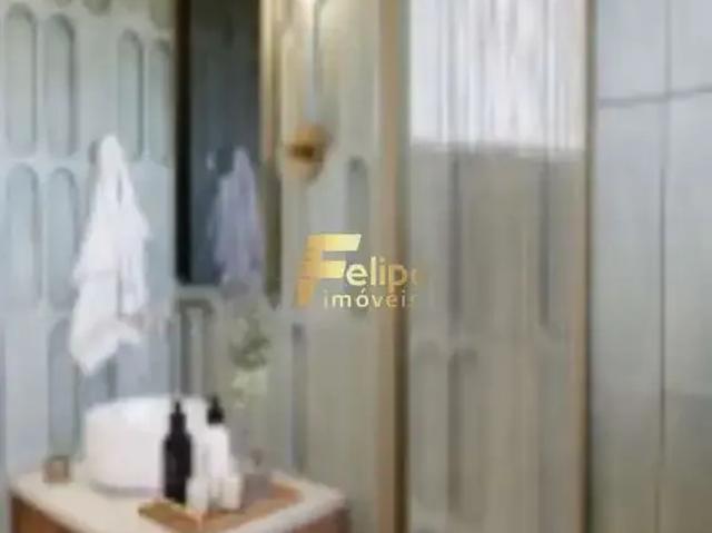 Apartamento venda em Região Geográfica Imediata de Vitória, Região Metropolitana da Grande Vitória