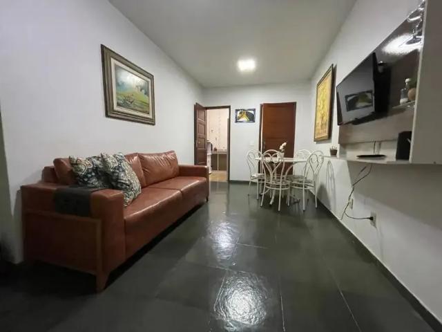 Apartamento venda em Região Geográfica Imediata de Vitória, Região Metropolitana da Grande Vitória