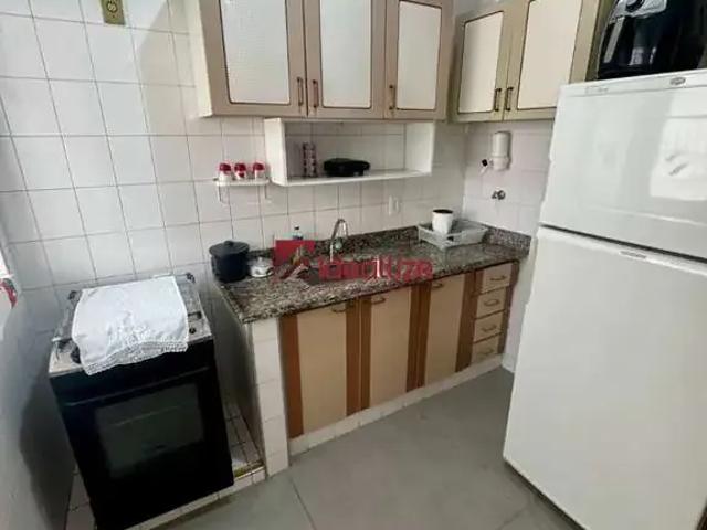 Apartamento venda em Região Geográfica Imediata de Vitória, Região Metropolitana da Grande Vitória