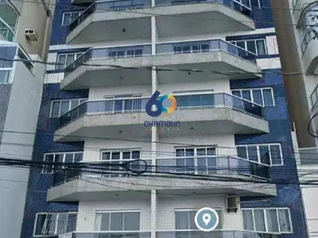 Apartamento venda em Região Geográfica Imediata de Vitória, Região Metropolitana da Grande Vitória