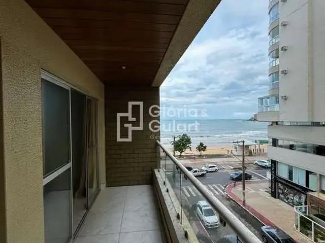 Apartamento venda em Região Geográfica Imediata de Vitória, Região Metropolitana da Grande Vitória