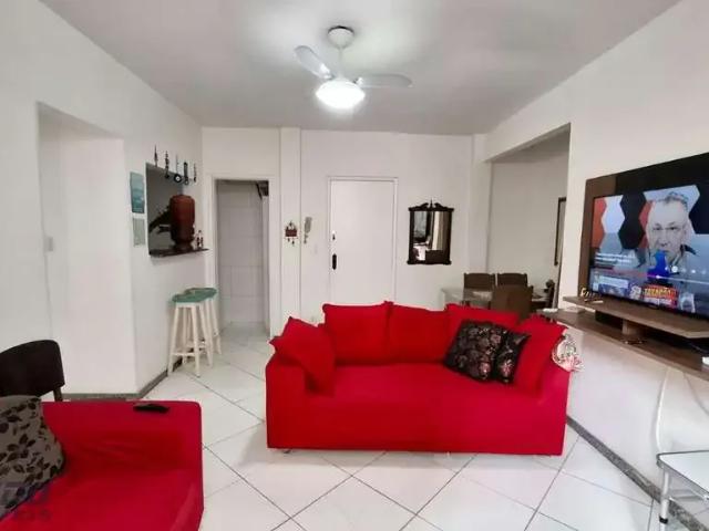 Apartamento venda em Região Geográfica Imediata de Vitória, Região Metropolitana da Grande Vitória