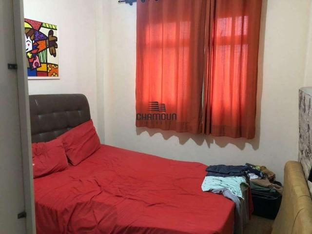 Apartamento venda em Região Geográfica Imediata de Vitória, Região Metropolitana da Grande Vitória