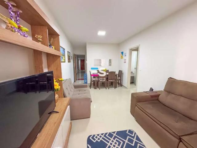Apartamento venda em Região Geográfica Imediata de Vitória, Região Metropolitana da Grande Vitória