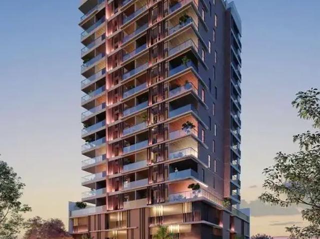 Apartamento venda em Região Geográfica Imediata de Vitória, Região Metropolitana da Grande Vitória