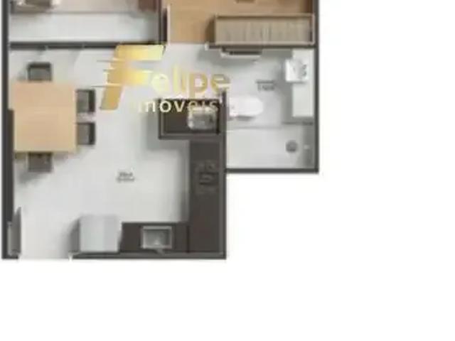 Apartamento venda em Região Geográfica Imediata de Vitória, Região Metropolitana da Grande Vitória