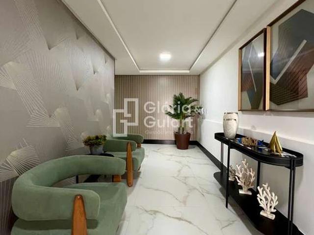 Apartamento venda em Guarapari