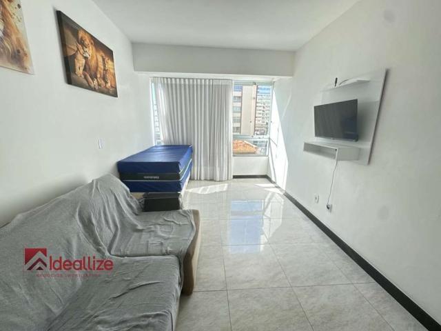 Apartamento venda em Região Geográfica Imediata de Vitória, Região Metropolitana da Grande Vitória