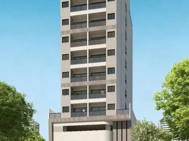 Apartamento venda em Região Geográfica Imediata de Vitória, Região Metropolitana da Grande Vitória