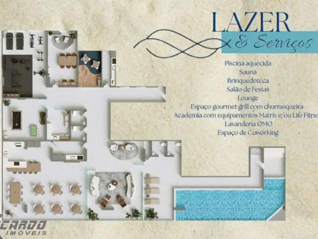 Apartamento venda em Região Geográfica Imediata de Vitória, Região Metropolitana da Grande Vitória