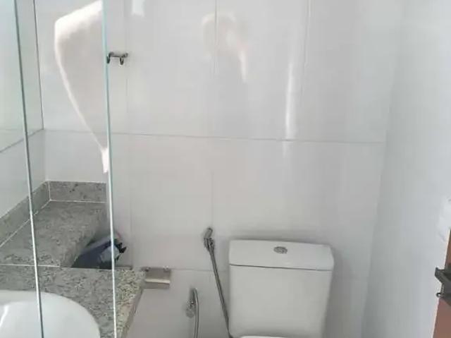 Apartamento venda em Região Geográfica Imediata de Vitória, Região Metropolitana da Grande Vitória