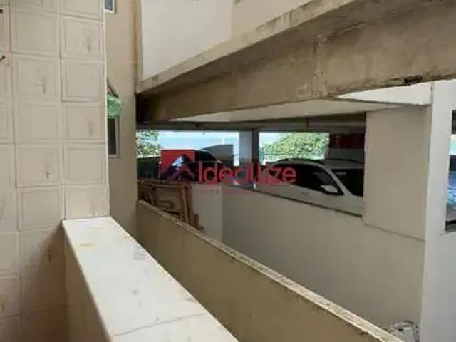 Apartamento venda em Região Geográfica Imediata de Vitória, Região Metropolitana da Grande Vitória