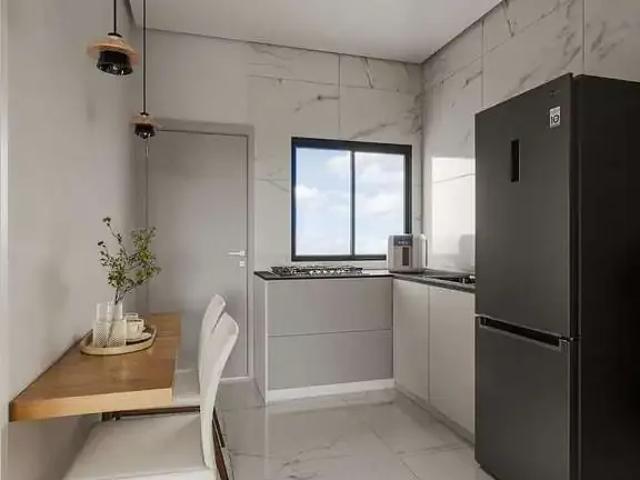 Apartamento venda em Região Geográfica Imediata de Vitória, Região Metropolitana da Grande Vitória