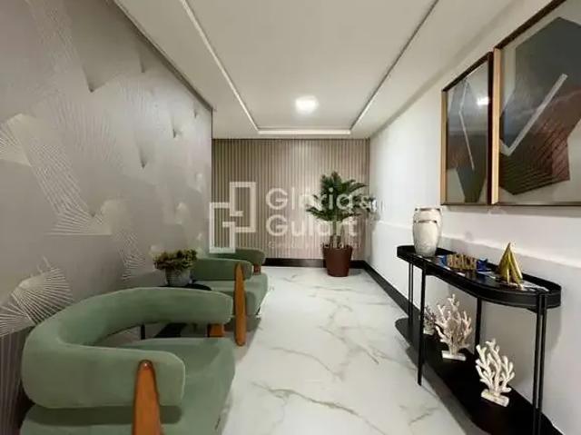 Apartamento venda em Região Geográfica Imediata de Vitória, Região Metropolitana da Grande Vitória