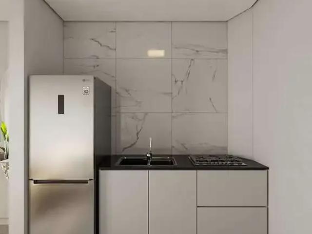 Apartamento venda em Região Geográfica Imediata de Vitória, Região Metropolitana da Grande Vitória