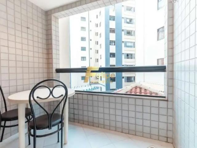 Apartamento venda em Região Geográfica Imediata de Vitória, Região Metropolitana da Grande Vitória