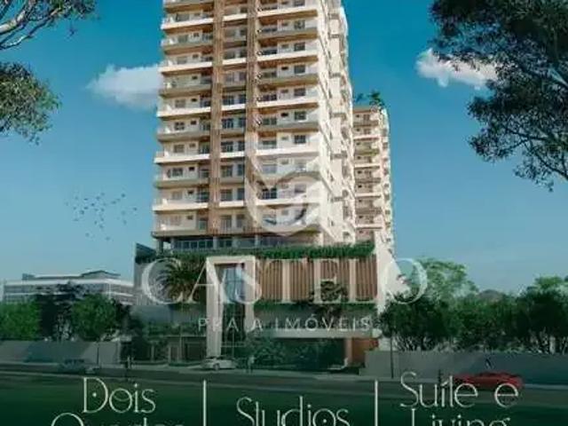 Apartamento venda em Região Geográfica Imediata de Vitória, Região Metropolitana da Grande Vitória