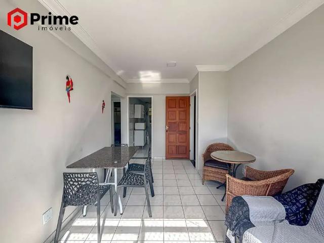 Apartamento venda em Região Geográfica Imediata de Vitória, Região Metropolitana da Grande Vitória