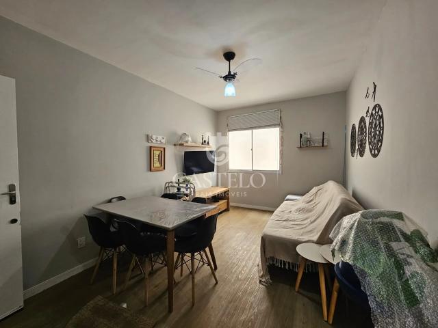 Apartamento venda em Guarapari