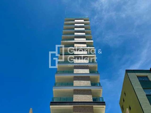 Apartamento venda em Guarapari