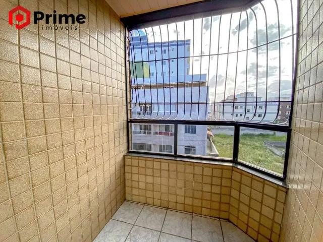 Apartamento venda em Região Geográfica Imediata de Vitória, Região Metropolitana da Grande Vitória