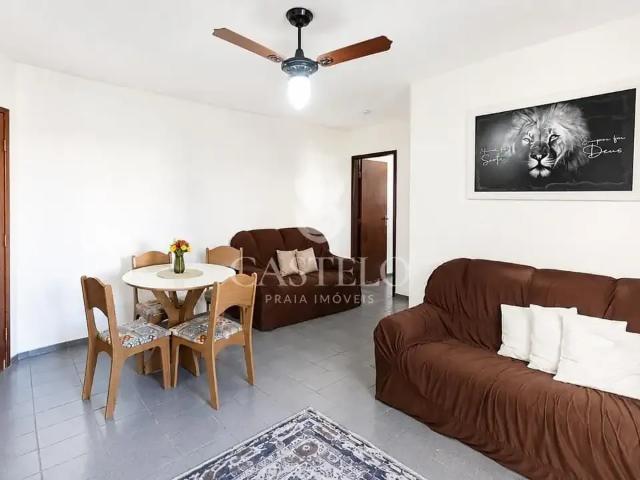 Apartamento venda em Região Geográfica Imediata de Vitória, Região Metropolitana da Grande Vitória
