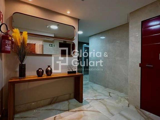 Apartamento venda em Guarapari