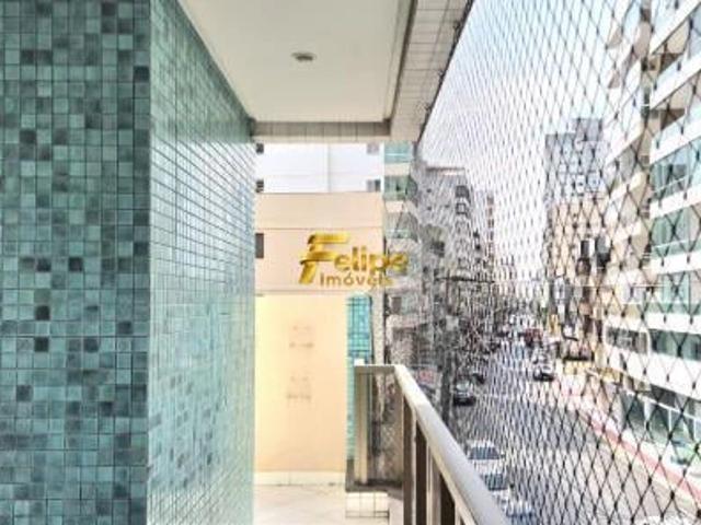 Apartamento venda em Guarapari
