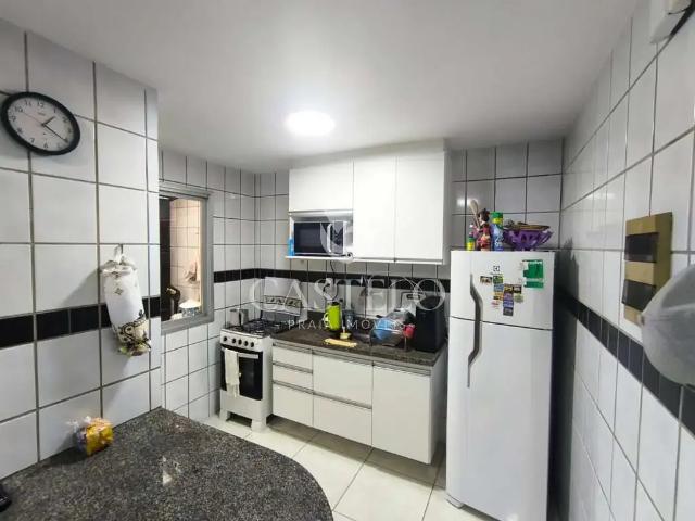 Apartamento venda em Região Geográfica Imediata de Vitória, Região Metropolitana da Grande Vitória