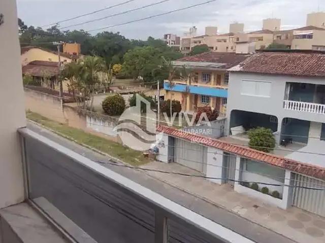 Apartamento venda em Região Geográfica Imediata de Vitória, Região Metropolitana da Grande Vitória