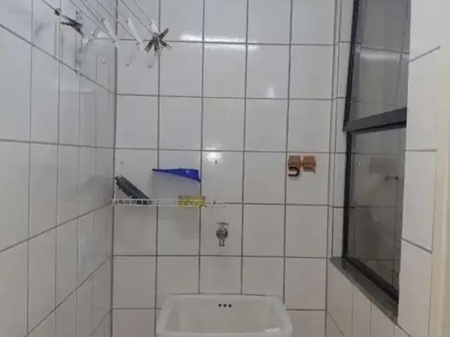 Apartamento venda em Região Geográfica Imediata de Vitória, Região Metropolitana da Grande Vitória