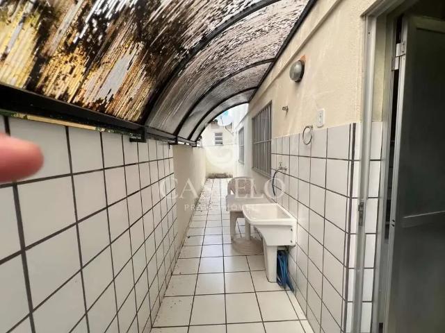 Apartamento venda em Região Geográfica Imediata de Vitória, Região Metropolitana da Grande Vitória