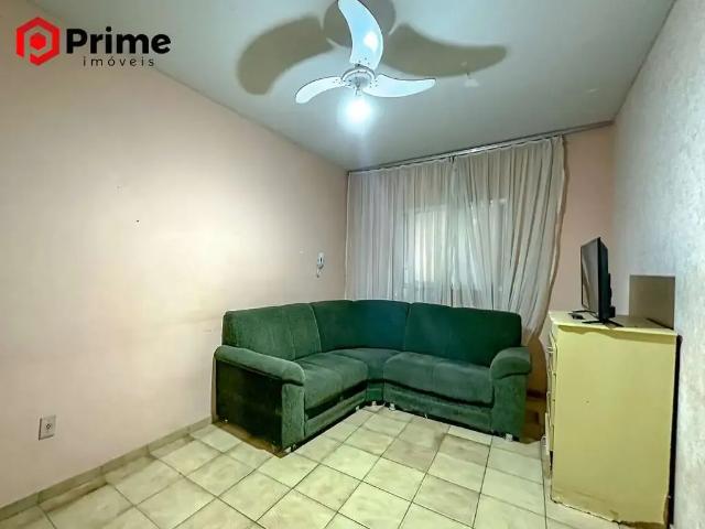 Apartamento venda em Região Geográfica Imediata de Vitória, Região Metropolitana da Grande Vitória
