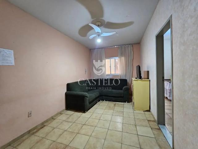 Apartamento venda em Região Geográfica Imediata de Vitória, Região Metropolitana da Grande Vitória