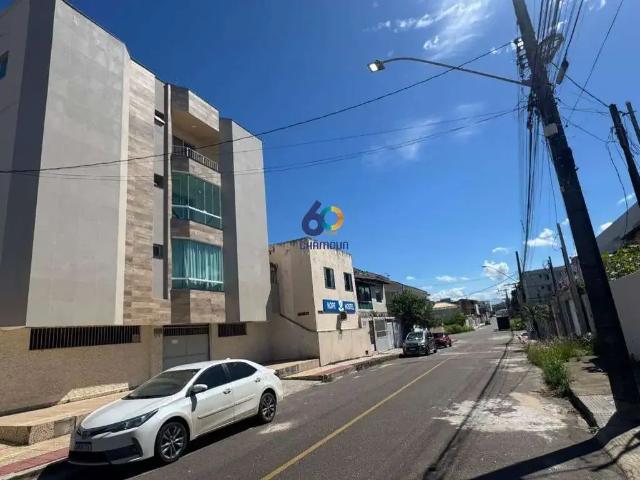 Apartamento venda em Região Geográfica Imediata de Vitória, Região Metropolitana da Grande Vitória