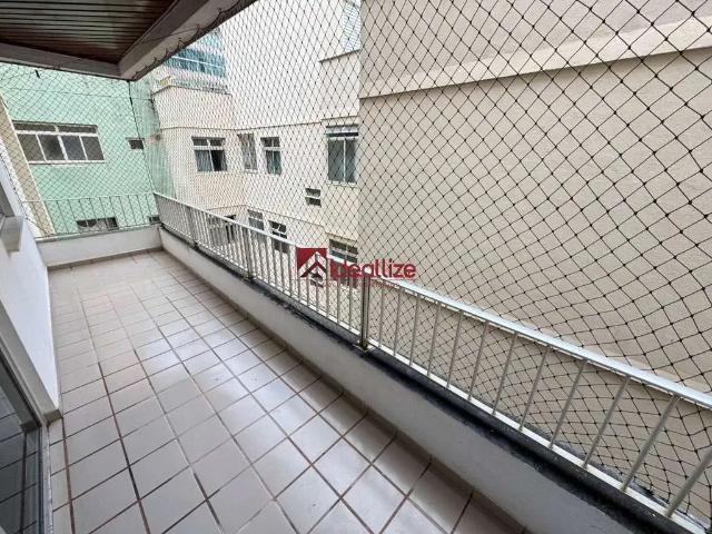 Apartamento venda em Região Geográfica Imediata de Vitória, Região Metropolitana da Grande Vitória