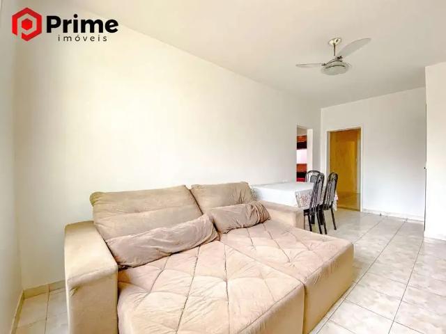 Apartamento venda em Região Geográfica Imediata de Vitória, Região Metropolitana da Grande Vitória