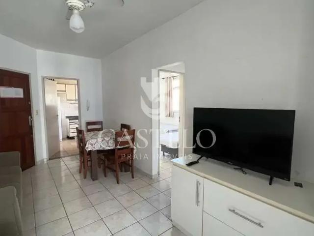 Apartamento venda em Região Geográfica Imediata de Vitória, Região Metropolitana da Grande Vitória