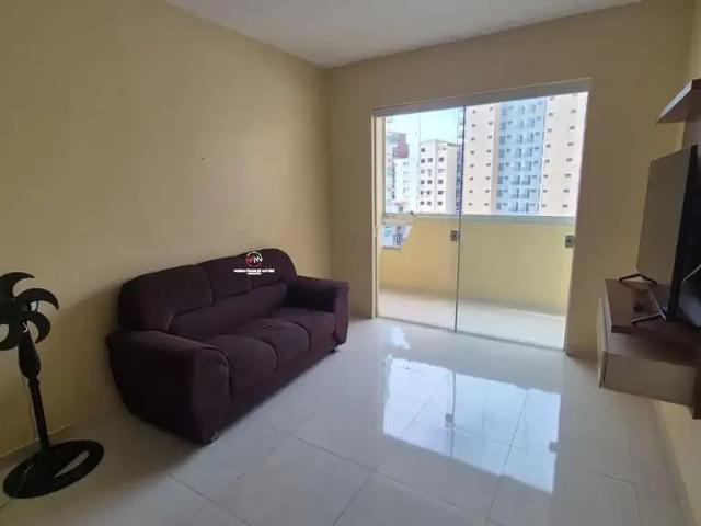 Apartamento venda em Região Geográfica Imediata de Vitória, Região Metropolitana da Grande Vitória
