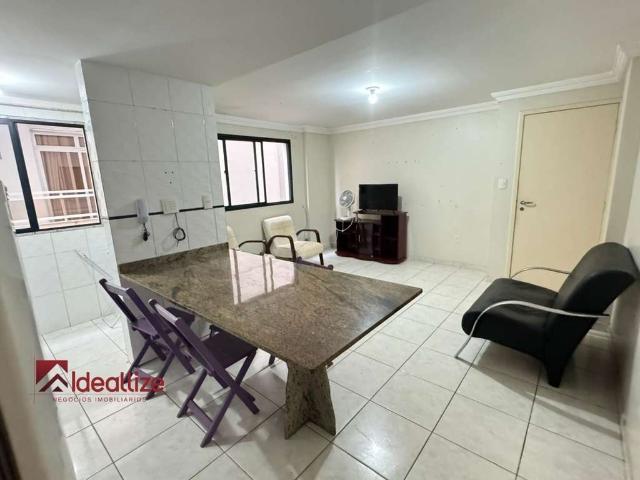 Apartamento venda em Região Geográfica Imediata de Vitória, Região Metropolitana da Grande Vitória