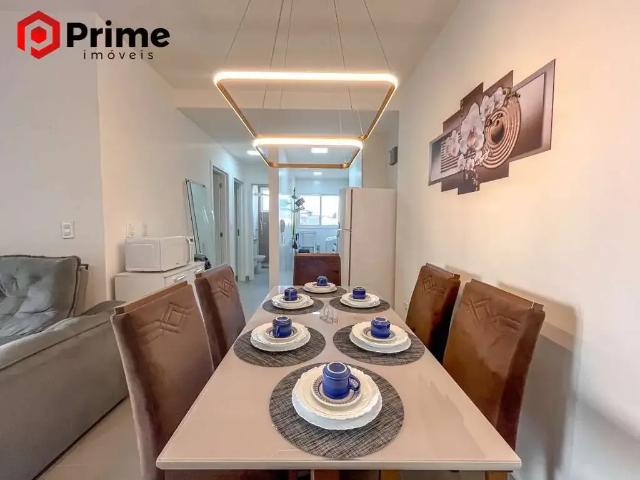 Apartamento venda em Região Geográfica Imediata de Vitória, Região Metropolitana da Grande Vitória