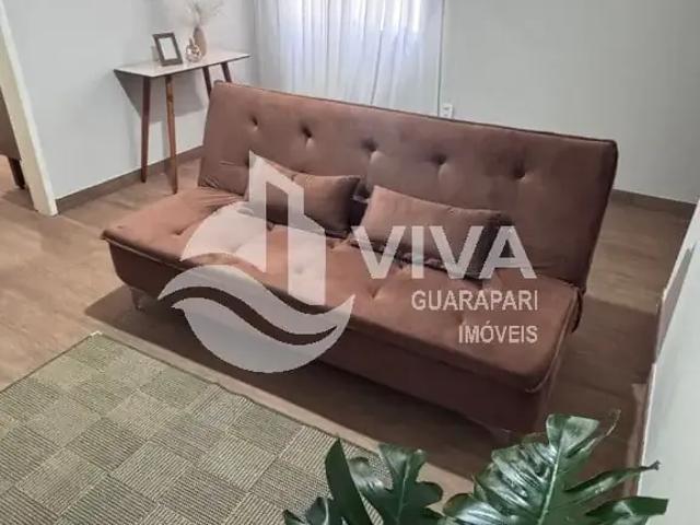 Apartamento venda em Região Geográfica Imediata de Vitória, Região Metropolitana da Grande Vitória