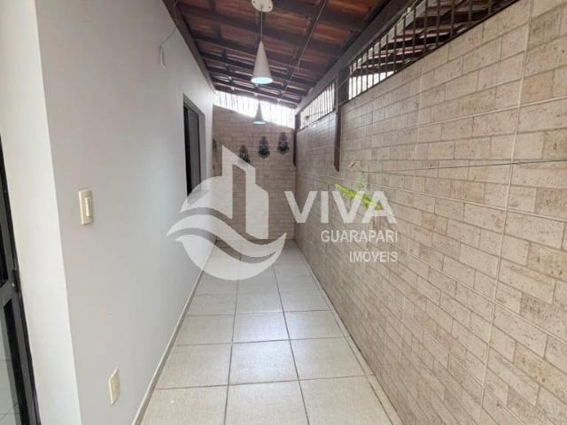 Apartamento venda em Guarapari, Região Geográfica Intermediária de Vitória